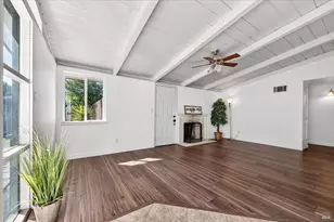 945 Laurel Way, Rio Vista, CA 94571 - Photo 8