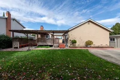 1419 Shelby Drive, Fairfield, CA 94534 - Photo 54