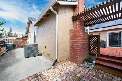 1419 Shelby Drive, Fairfield, CA 94534 - Photo 52