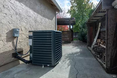 1419 Shelby Drive, Fairfield, CA 94534 - Photo 60