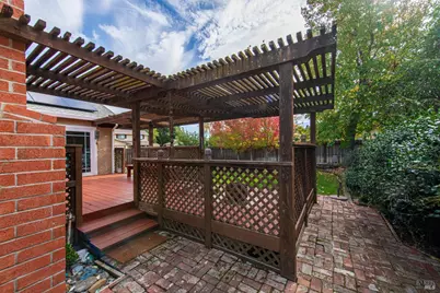 1419 Shelby Drive, Fairfield, CA 94534 - Photo 50
