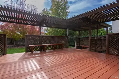 1419 Shelby Drive, Fairfield, CA 94534 - Photo 44