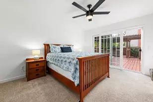 1419 Shelby Dr, Fairfield, CA 94534 - Photo 26