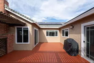 1419 Shelby Dr, Fairfield, CA 94534 - Photo 42