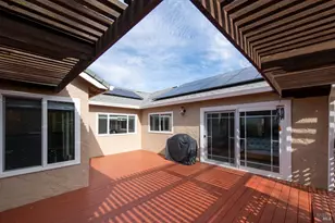 1419 Shelby Dr, Fairfield, CA 94534 - Photo 48