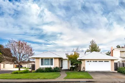 1419 Shelby Drive, Fairfield, CA 94534 - Photo 2