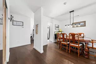 1419 Shelby Dr, Fairfield, CA 94534 - Photo 14