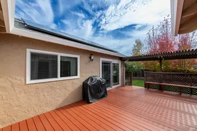 1419 Shelby Drive, Fairfield, CA 94534 - Photo 46