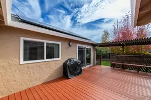 1419 Shelby Dr, Fairfield, CA 94534 - Photo 46