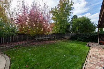 1419 Shelby Drive, Fairfield, CA 94534 - Photo 56