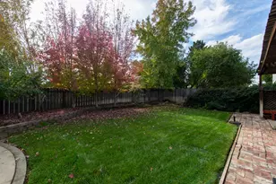 1419 Shelby Dr, Fairfield, CA 94534 - Photo 56