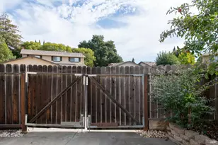 1419 Shelby Dr, Fairfield, CA 94534 - Photo 62