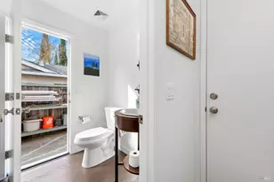 1419 Shelby Dr, Fairfield, CA 94534 - Photo 40