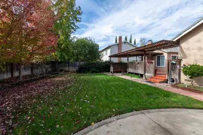 1419 Shelby Drive, Fairfield, CA 94534 - Photo 58