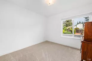 1419 Shelby Dr, Fairfield, CA 94534 - Photo 22