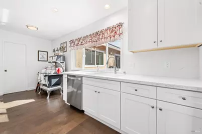 1419 Shelby Drive, Fairfield, CA 94534 - Photo 36