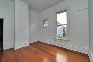 1014 Castro St, Oakland, CA 94607 - Photo 6