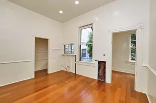 1014 Castro St, Oakland, CA 94607 - Photo 10
