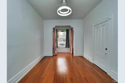 1014 Castro Street, Oakland, CA 94607 - Photo 14