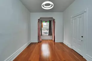 1014 Castro St, Oakland, CA 94607 - Photo 14