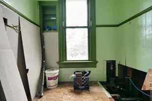 1014 Castro St, Oakland, CA 94607 - Photo 26