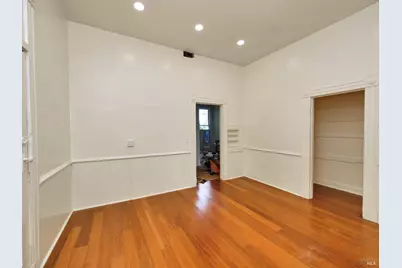 1014 Castro Street, Oakland, CA 94607 - Photo 12