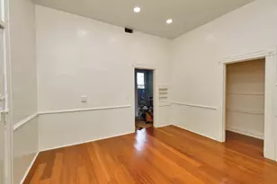 1014 Castro St, Oakland, CA 94607 - Photo 12