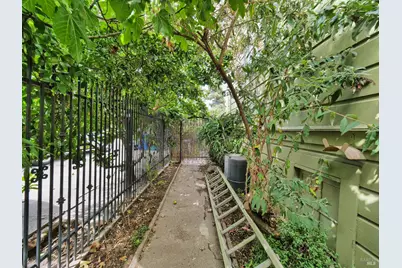 1014 Castro Street, Oakland, CA 94607 - Photo 4