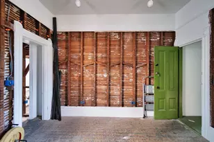 1014 Castro St, Oakland, CA 94607 - Photo 18