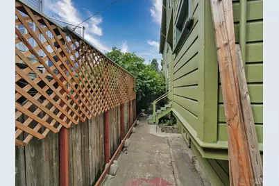 1014 Castro Street, Oakland, CA 94607 - Photo 32