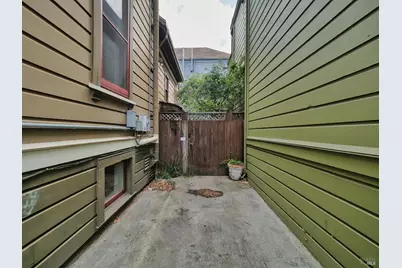 1014 Castro Street, Oakland, CA 94607 - Photo 30