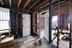 1014 Castro St, Oakland, CA 94607 - Photo 20