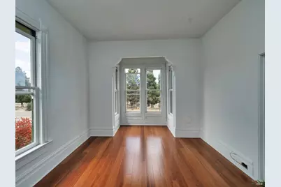 1014 Castro Street, Oakland, CA 94607 - Photo 8