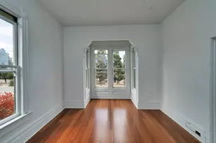 1014 Castro St, Oakland, CA 94607 - Photo 8