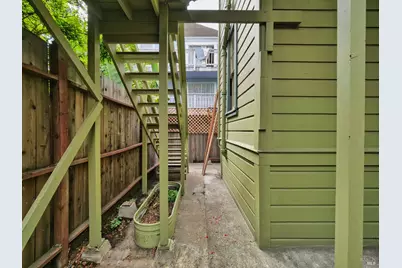 1014 Castro Street, Oakland, CA 94607 - Photo 28