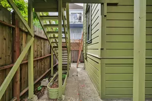 1014 Castro St, Oakland, CA 94607 - Photo 28