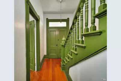 1014 Castro Street, Oakland, CA 94607 - Photo 16