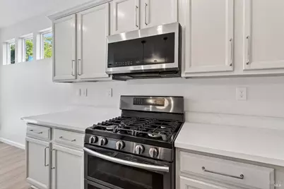 2974 Dutton Meadow, Santa Rosa, CA 95407 - Photo 8