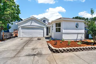 2974 Dutton Meadow, Santa Rosa, CA 95407 - Photo 2