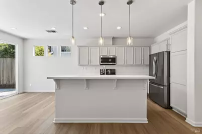 2974 Dutton Meadow, Santa Rosa, CA 95407 - Photo 6