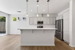 2974 Dutton Meadow, Santa Rosa, CA 95407 - Photo 6