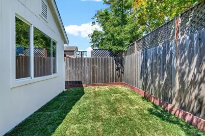 2974 Dutton Meadow, Santa Rosa, CA 95407 - Photo 34