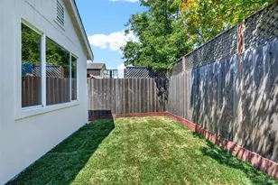 2974 Dutton Meadow, Santa Rosa, CA 95407 - Photo 34