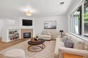 2974 Dutton Meadow, Santa Rosa, CA 95407 - Photo 14
