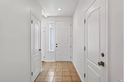 2974 Dutton Meadow, Santa Rosa, CA 95407 - Photo 32