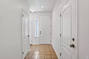 2974 Dutton Meadow, Santa Rosa, CA 95407 - Photo 32