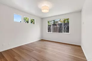 2974 Dutton Meadow, Santa Rosa, CA 95407 - Photo 16