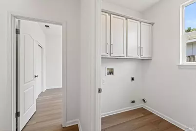 2974 Dutton Meadow, Santa Rosa, CA 95407 - Photo 30