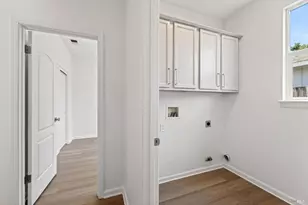 2974 Dutton Meadow, Santa Rosa, CA 95407 - Photo 30