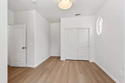 2974 Dutton Meadow, Santa Rosa, CA 95407 - Photo 24